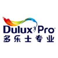 P7858/P7882/P7885/P7106多樂士專業生態新一代系列內墻漆